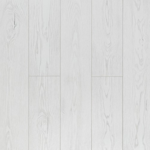 Ламинат Synchropolis 4V D49937 Дуб Хейз Ламинат Synchropolis 4V D49937 Дуб Хейз